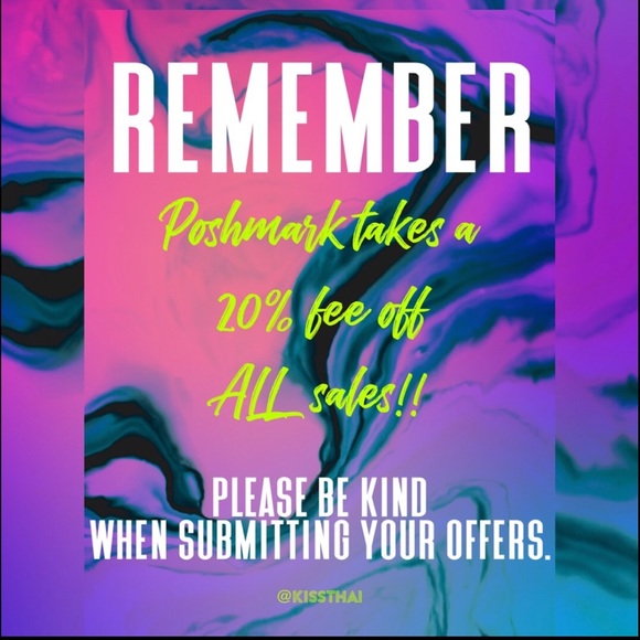 ❌SOLD❌ Obey Crew Neck Sweatshirt - Picture 8 of 9